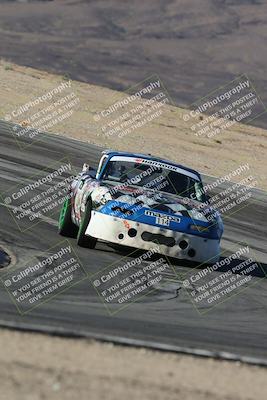 media/Oct-11-2025-Lucky Dog Racing (Sat) [[f5b53147c4]]/5-Fourth Stint/1-Turn 10/